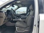 2025 Ford F-150 SuperCrew Cab 4WD Pickup for sale #S2311 - photo 16