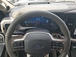 2025 Ford F-150 SuperCrew Cab 4WD Pickup for sale #S2311 - photo 17
