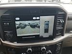 2025 Ford F-150 SuperCrew Cab 4WD Pickup for sale #S2311 - photo 18