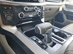 2025 Ford F-150 SuperCrew Cab 4WD Pickup for sale #S2311 - photo 19