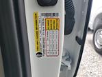 2025 Ford F-150 SuperCrew Cab 4WD Pickup for sale #S2311 - photo 22