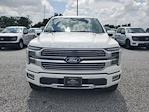2025 Ford F-150 SuperCrew Cab 4WD Pickup for sale #S2311 - photo 3