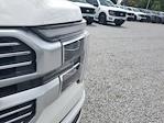 2025 Ford F-150 SuperCrew Cab 4WD Pickup for sale #S2311 - photo 4