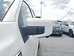 2025 Ford F-150 SuperCrew Cab 4WD Pickup for sale #S2311 - photo 5