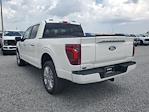 2025 Ford F-150 SuperCrew Cab 4WD Pickup for sale #S2311 - photo 8
