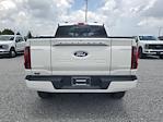 2025 Ford F-150 SuperCrew Cab 4WD Pickup for sale #S2311 - photo 9