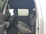 2025 Ford F-150 SuperCrew Cab 4WD Pickup for sale #S2312 - photo 10