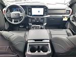 2025 Ford F-150 SuperCrew Cab 4WD Pickup for sale #S2312 - photo 11