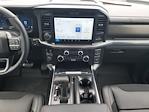 2025 Ford F-150 SuperCrew Cab 4WD Pickup for sale #S2312 - photo 12