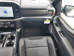 2025 Ford F-150 SuperCrew Cab 4WD Pickup for sale #S2312 - photo 13
