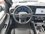 2025 Ford F-150 SuperCrew Cab 4WD Pickup for sale #S2312 - photo 14