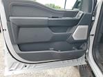2025 Ford F-150 SuperCrew Cab 4WD Pickup for sale #S2312 - photo 15