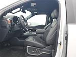 2025 Ford F-150 SuperCrew Cab 4WD Pickup for sale #S2312 - photo 16