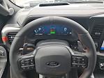 2025 Ford F-150 SuperCrew Cab 4WD Pickup for sale #S2312 - photo 17