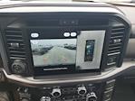 2025 Ford F-150 SuperCrew Cab 4WD Pickup for sale #S2312 - photo 18