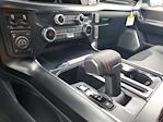 2025 Ford F-150 SuperCrew Cab 4WD Pickup for sale #S2312 - photo 19