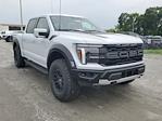 2025 Ford F-150 SuperCrew Cab 4WD Pickup for sale #S2312 - photo 4