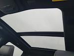 2025 Ford F-150 SuperCrew Cab 4WD Pickup for sale #S2312 - photo 20