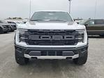 2025 Ford F-150 SuperCrew Cab 4WD Pickup for sale #S2312 - photo 5