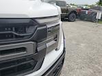 2025 Ford F-150 SuperCrew Cab 4WD Pickup for sale #S2312 - photo 6