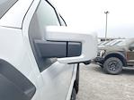2025 Ford F-150 SuperCrew Cab 4WD Pickup for sale #S2312 - photo 7