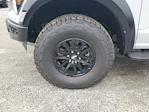 2025 Ford F-150 SuperCrew Cab 4WD Pickup for sale #S2312 - photo 8