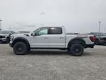 2025 Ford F-150 SuperCrew Cab 4WD Pickup for sale #S2312 - photo 1
