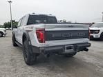 2025 Ford F-150 SuperCrew Cab 4WD Pickup for sale #S2312 - photo 2