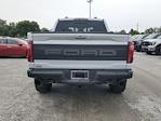 2025 Ford F-150 SuperCrew Cab 4WD Pickup for sale #S2312 - photo 9