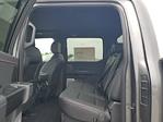 2025 Ford F-150 SuperCrew Cab 4WD Pickup for sale #S2313 - photo 10