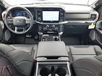 2025 Ford F-150 SuperCrew Cab 4WD Pickup for sale #S2313 - photo 11