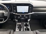 2025 Ford F-150 SuperCrew Cab 4WD Pickup for sale #S2313 - photo 12