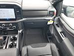 2025 Ford F-150 SuperCrew Cab 4WD Pickup for sale #S2313 - photo 13