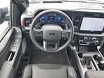 2025 Ford F-150 SuperCrew Cab 4WD Pickup for sale #S2313 - photo 14