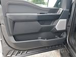 2025 Ford F-150 SuperCrew Cab 4WD Pickup for sale #S2313 - photo 15