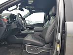 2025 Ford F-150 SuperCrew Cab 4WD Pickup for sale #S2313 - photo 16