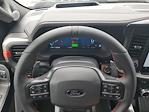 2025 Ford F-150 SuperCrew Cab 4WD Pickup for sale #S2313 - photo 17