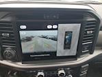 2025 Ford F-150 SuperCrew Cab 4WD Pickup for sale #S2313 - photo 18