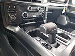 2025 Ford F-150 SuperCrew Cab 4WD Pickup for sale #S2313 - photo 19