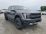 2025 Ford F-150 SuperCrew Cab 4WD Pickup for sale #S2313 - photo 4