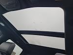 2025 Ford F-150 SuperCrew Cab 4WD Pickup for sale #S2313 - photo 20