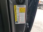 2025 Ford F-150 SuperCrew Cab 4WD Pickup for sale #S2313 - photo 22