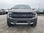 2025 Ford F-150 SuperCrew Cab 4WD Pickup for sale #S2313 - photo 5