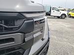 2025 Ford F-150 SuperCrew Cab 4WD Pickup for sale #S2313 - photo 6