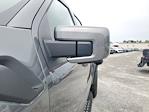 2025 Ford F-150 SuperCrew Cab 4WD Pickup for sale #S2313 - photo 7