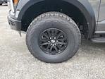2025 Ford F-150 SuperCrew Cab 4WD Pickup for sale #S2313 - photo 8