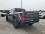 2025 Ford F-150 SuperCrew Cab 4WD Pickup for sale #S2313 - photo 2
