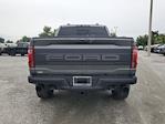 2025 Ford F-150 SuperCrew Cab 4WD Pickup for sale #S2313 - photo 9