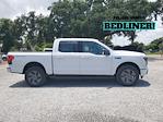 2025 Ford F-150 Lightning SuperCrew Cab AWD Pickup for sale #S2314 - photo 1