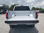 2025 Ford F-150 Lightning SuperCrew Cab AWD Pickup for sale #S2314 - photo 10